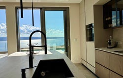 Dugi Rat, Split-Dalmatia County 21314