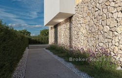 Pag, Zadar