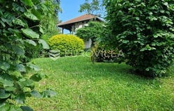 Varaždin, Varazdinska