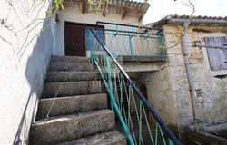 Buzet, Istarska