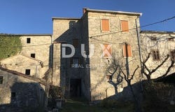 Gračišće, Istarska