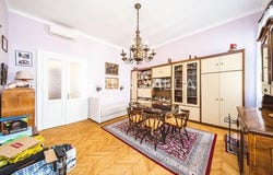 Zagreb, Grad Zagreb
