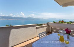 iovo, Split-Dalmatia