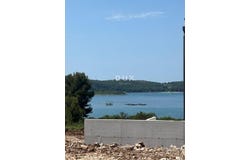 Medulin, Istarska