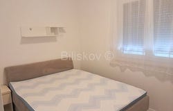Split, Splitsko-dalmatinska 21000