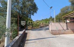 Vrgorac, Splitsko-dalmatinska