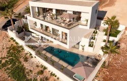 iovo, Split-Dalmatia