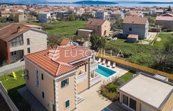 Split, Splitsko-dalmatinska
