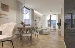 Dugi Rat, Split-Dalmatia County 21314