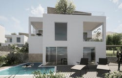 Makarska, Split-Dalmatia County 21325