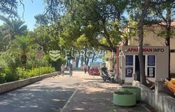 Makarska, Splitsko-dalmatinska