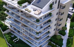 Dugi Rat, Split-Dalmatia County 21315