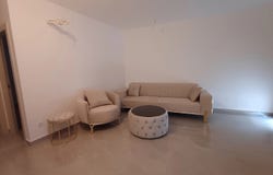 Kaštel Štafilić, Split-Dalmatia County 21217