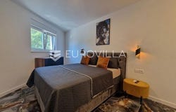 Zadar, Zadarsko-kninska
