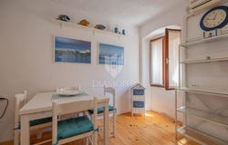 Rovinj, Istarska