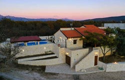 Novigrad, Zadar County 23226