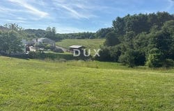 Gračišće, Istarska