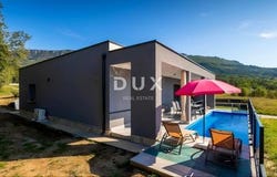 Buzet, Istarska