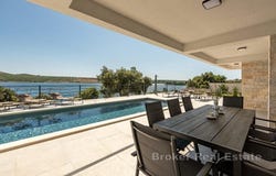 Posedarje, Zadar