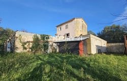 Istarska županija, Istria County 52440