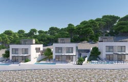 Posedarje, Zadar