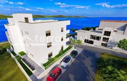 Grebatica, ibenik-Knin