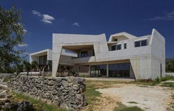 Split, Splitsko-dalmatinska
