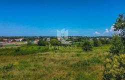 Novigrad, Istarska