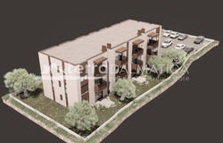 Vodice, Vodice, Šibenik-Knin County 22211