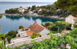 Selca, Split-Dalmatia County 21426