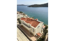 Marina, Split-Dalmatia County 21226