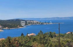 Stari Grad, Splitsko-dalmatinska