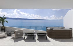 Dugi Rat, Split-Dalmatia County 21314