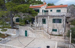 Selca, Split-Dalmatia County 21426