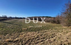 Buzet, Istarska