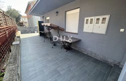 Vodice, Sibenska