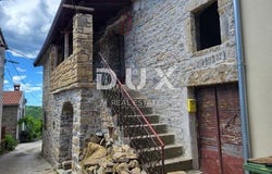 Buzet, Istarska