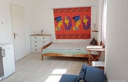 Kali, Zadarsko-kninska 23272