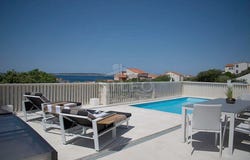 Kolan, Zadar County 23251