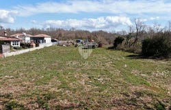 Kanfanar, Istarska