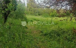 Zagreb, Grad Zagreb