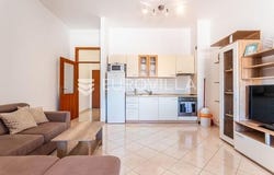 Split, Splitsko-dalmatinska