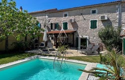 Poreč, Istarska