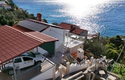 iovo, Split-Dalmatia