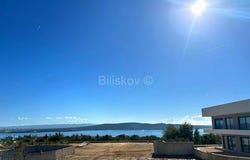 Kastel Luksic, Splitsko-dalmatinska 21212