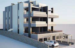 Šimuni, Zadar County 23251