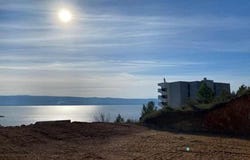 Split, Splitsko-dalmatinska
