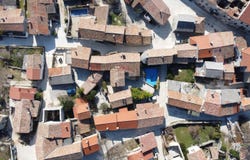 Gračišće, Istria County 52403