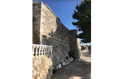 Hvar, Splitsko-dalmatinska