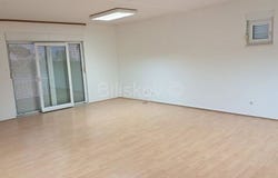 Split, Splitsko-dalmatinska 21000